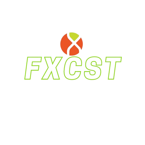 FXCST