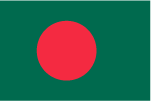 Bangladesh