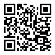 FXTM QRCode